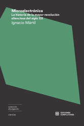 MICROELECTRONICA - 9788466936026